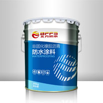 http://m.118dns.com/upload/2015/06/03/14333289592118qzebp.jpg