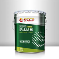 http://m.118dns.com/upload/2015/06/03/143333160212082h4x7.jpg